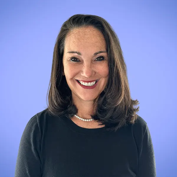 Cindy Powers