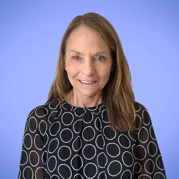 Donna Ray Watts