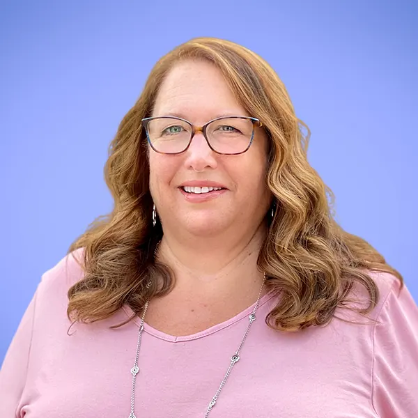 Kim Boisselle
