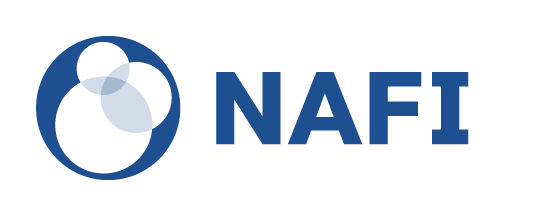 Logo for: NAFI